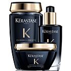 Kerastase Bain Régénérant CombiDeal Masque Intens Parfum en Huile