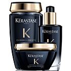 Kerastase Bain Régénérant CombiDeal Masque Intens Parfum en Huile