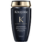 Bain Régénérant 250 ml
