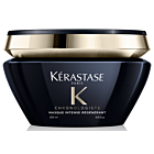 Masque intense Régénérant 200ml ACTIE