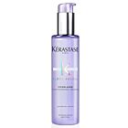 Blond Absolu Cicaplasme 150 ml ACTIE