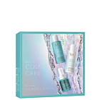 Color Care Discovery Kit