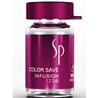 Color Save Infusion  5ml OP=OP