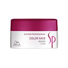 Color Save Mask 200ml OP=OP