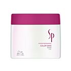 Color Save Mask 400ml