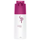 Color Save Shampoo 1000ml