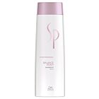 Balance Scalp Shampoo 250ml