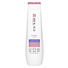 Colorlast Purple Shampoo 250ml