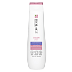 Colorlast Purple Shampoo 250ml