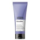 Blondifier Conditioner 200 ml