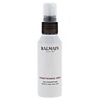 Conditioning spray for Memory Hair 75 ml
