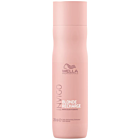 Invigo Cool Blonde Recharge No Yellow Shampoo 250 ml