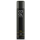 Shine Cristal Liquid 60 ML