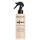 Curl Manifesto Refresh Absolu