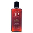 Daily Moisturizing Conditioner 450 ml