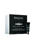 Densifique Homme Cure Coffret 30 Ampullen