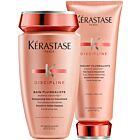 Kerastase Bain Fluidealiste CombiDeal Fondant Fluidealiste