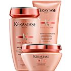 Kerastase Bain Fluidealiste CombiDeal Fondant Fluidealiste & Maskeratine