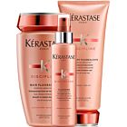 Kerastase Bain Fluidealiste CombiDeal Fondant Fluidealiste & Fluidissime