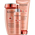 Kerastase Bain Fluidealiste CombiDeal Fondant Fluidealiste & Fluidissime