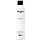 Dry shampoo 300ml OP=OP