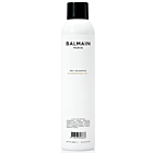 Dry shampoo 300ml