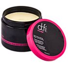 D:fi Sculpt High Hold Sculpting Cream 150 gram ACTIE