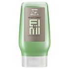 EIMI Sculpt Force Gel 125 ml OP=OP