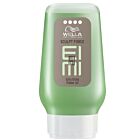 EIMI Sculpt Force Gel 28 ml