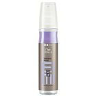 EIMI Thermal Image Heat Protection Spray 150 ml