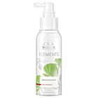 Elements Scalp Activating Serum 100 ml