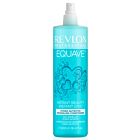 Equave Hydro Detangling Conditioner 500 ml