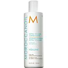 Extra Volume Conditioner Fijn Haar 250 ml