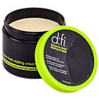 D:fi Extreme Hold Styling Cream 150 gram ACTIE