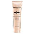 Curl Manifesto Fondant Hydratation Essentielle ACTIE