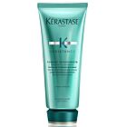 Fondant Extentioniste 200 ml