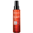 Frizz Dismiss Anti Static Oil Mist