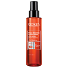 Frizz Dismiss Instant Deflate Oil-In-Serum 125ml