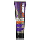 Clean Blonde Damage Rewind Violet-Toning Shampoo 250 ml