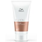 Fusion Intense Repair Conditioner 30 ml