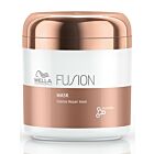 Fusion Intense Repair Mask 150 ml