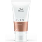 Fusion Intense Repair Mask 30 ml ACTIE