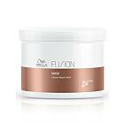 Fusion Intense Repair Mask 500 ml