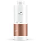 Fusion Intense Repair Shampoo 1000 ml