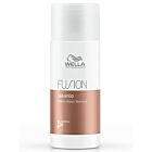 Fusion Intense Repair Shampoo 50 ml