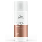 Fusion Intense Repair Shampoo 50 ml