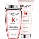 Kerastase Genesis Hydra-Fortifiant CombiDeal Fondant Renforcateur