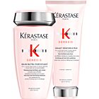 Kerastase Genesis Nutri-Fortifiant CombiDeal Fondant Renforcateur