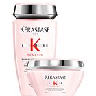 Kerastase Genesis Nutri-Fortifiant CombiDeal  Masque Reconstituant