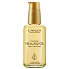 Keratin Healing Oil 100ml